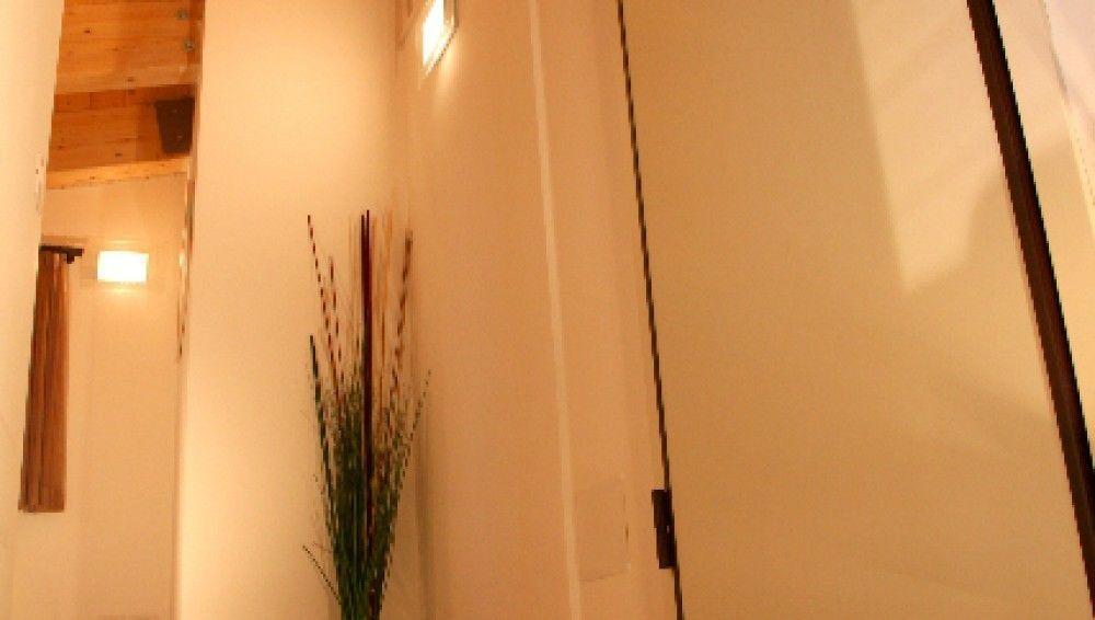Residence Ilario Suite Hotel Riccione Exterior foto